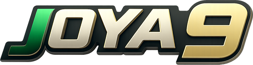 j0ya 9 Logo